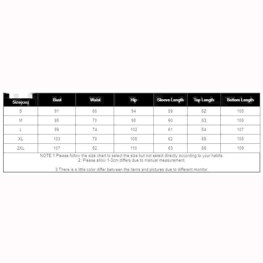 New 2023 Formal Office Pant Sets Women 2PCS Double Breasted Solid Blazers Jacket and Pants Two Pieces Set Female Pant Suits Sets - KIMLUD