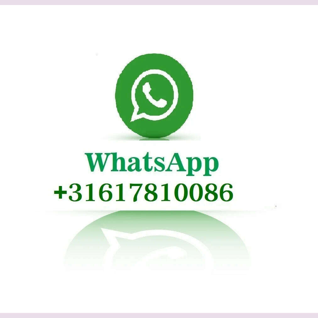 KIMLUD, NEW 2023 Hon CRF450R Dirt Bike, KIMLUD Womens Clothes