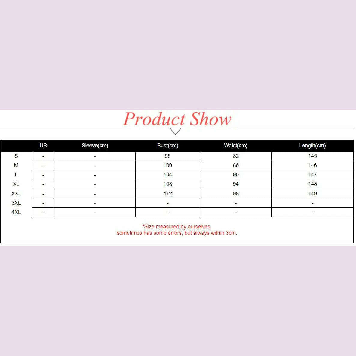 KIMLUD, New 2024 Women's Elegant Jumpsuit Off-Shoulder High Waist Shiny Wide Leg Jumpsuits Overalls Female Streetwear Outfits with Belt, KIMLUD Womens Clothes