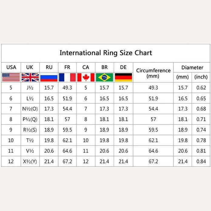 KIMLUD, New Arrivals Golden Lion Head Ring Stainless Steel Cool Boy Band Party Lion Domineering Men's Ring Jewelry Finger Accessories, KIMLUD Womens Clothes