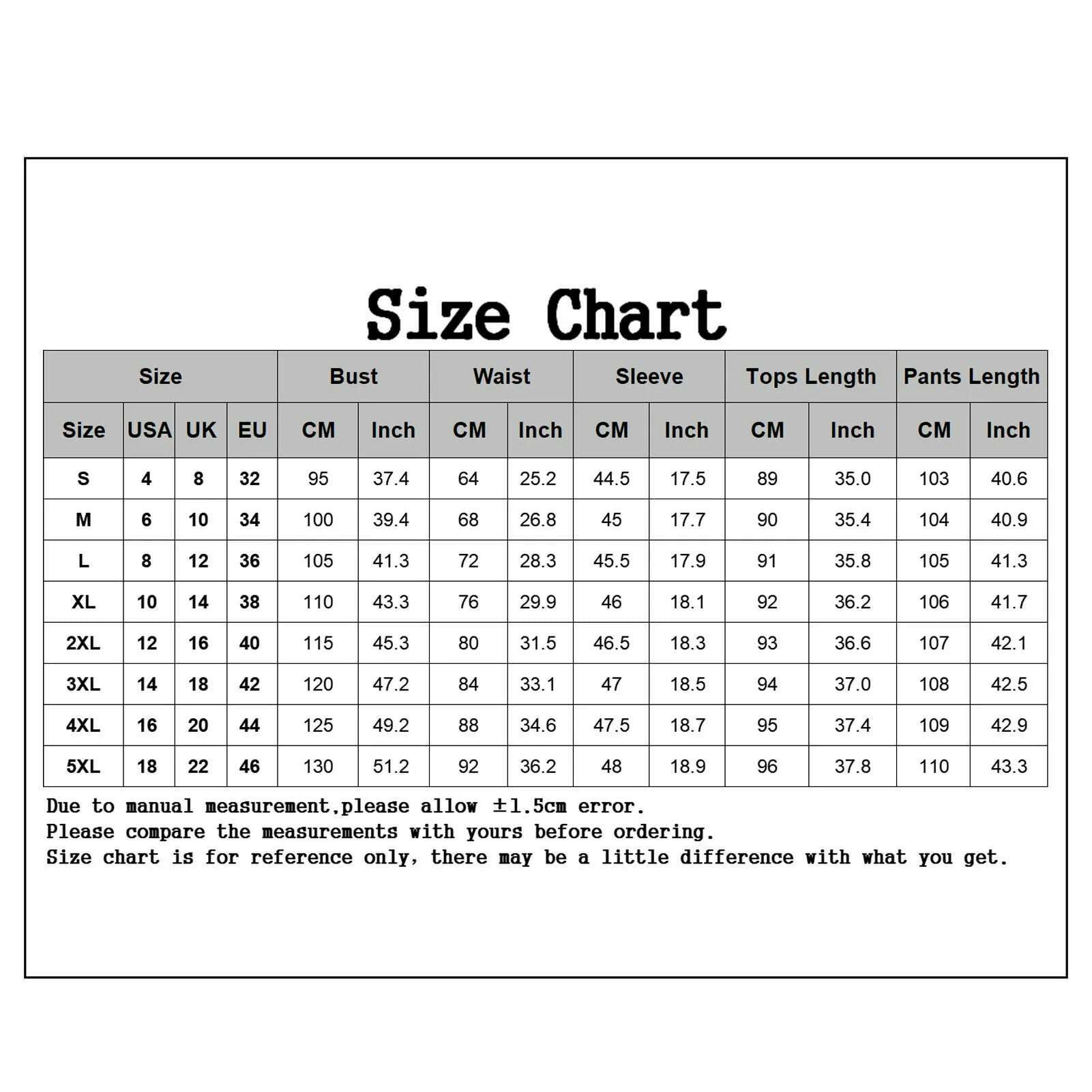 New autumn Women's Temperament Casual Loose Irregular Cross Half-sleeved Top + Wide-leg Trousers Two-piece Suit Women Clothing - KIMLUD