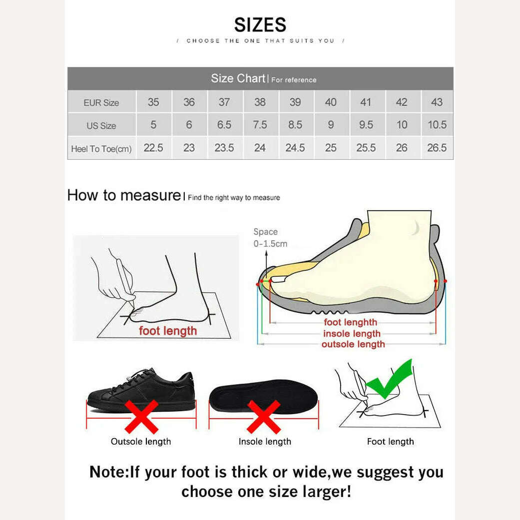 KIMLUD, New Brand Women Sandals Summer Shoes Sexy Thick High Heels Platform Black Red Yellow Dress Party Wedding Shoes Woman Pumps, KIMLUD Women's Clothes