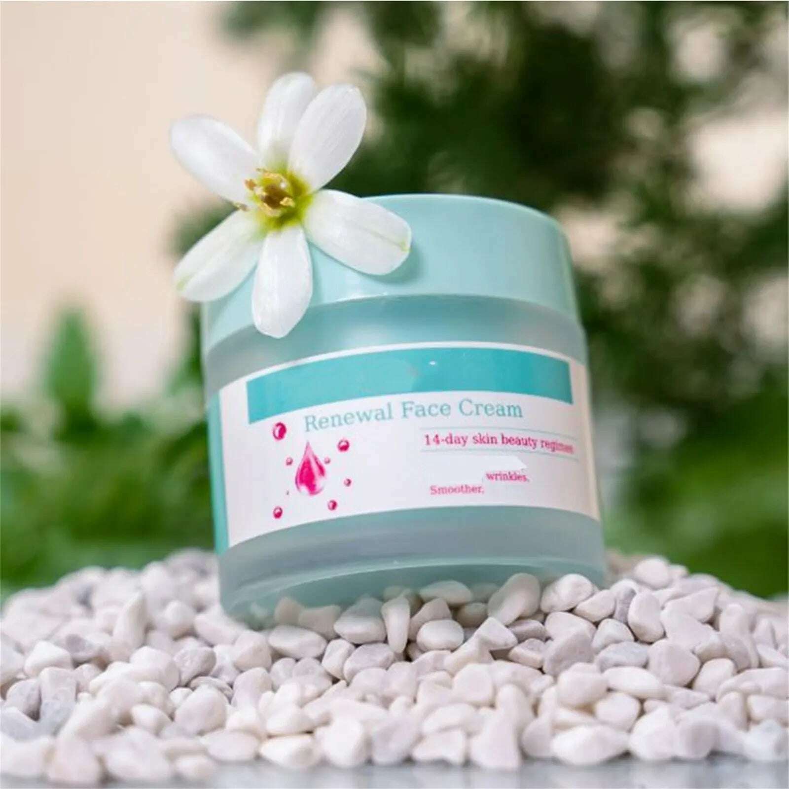 KIMLUD, New Cream For Melasma, Nourishing And Moisturizing Skin Face Cream Anti-Wrinkle Reduces Dark Spots And Fine Lines, KIMLUD Womens Clothes