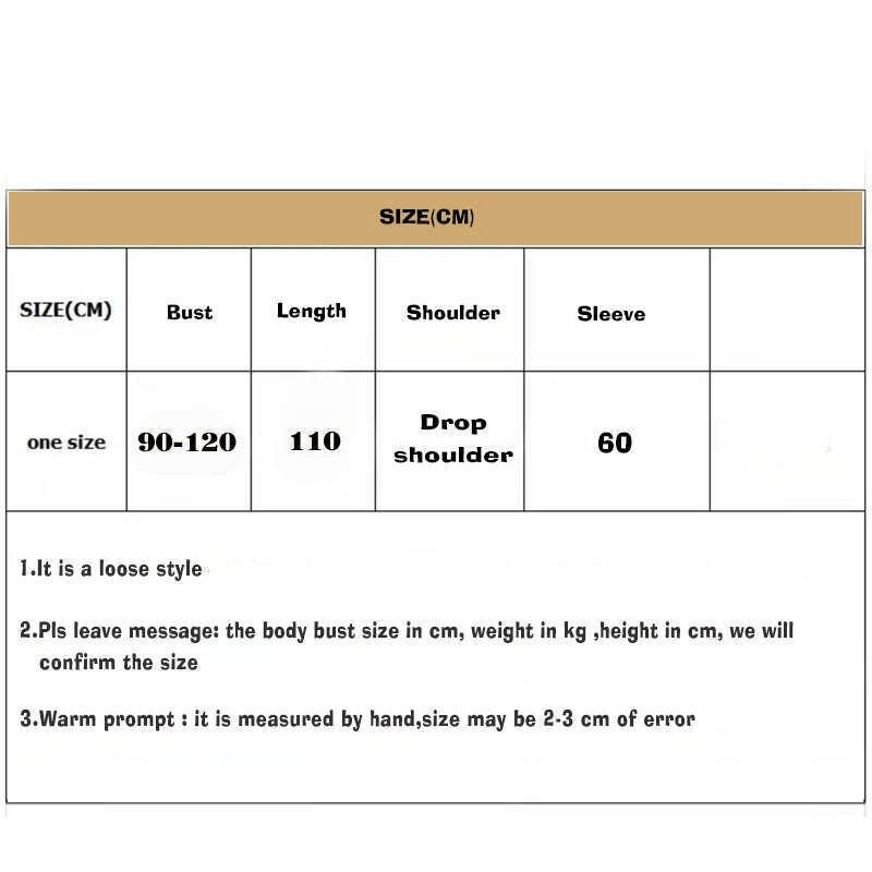 KIMLUD, New  Double sided woven 100% fox fur coat, length 110cm hooded coat, Real fur coat women's imported white bear warm clothing, KIMLUD Womens Clothes