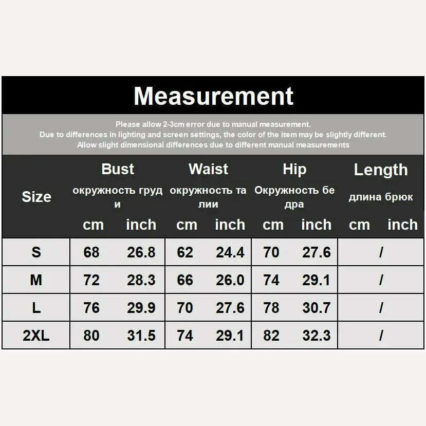 KIMLUD, New Fashion Sexy One Piece Swimsuit Women Hollow Out Swimwear Bathing Suit Women, KIMLUD Womens Clothes