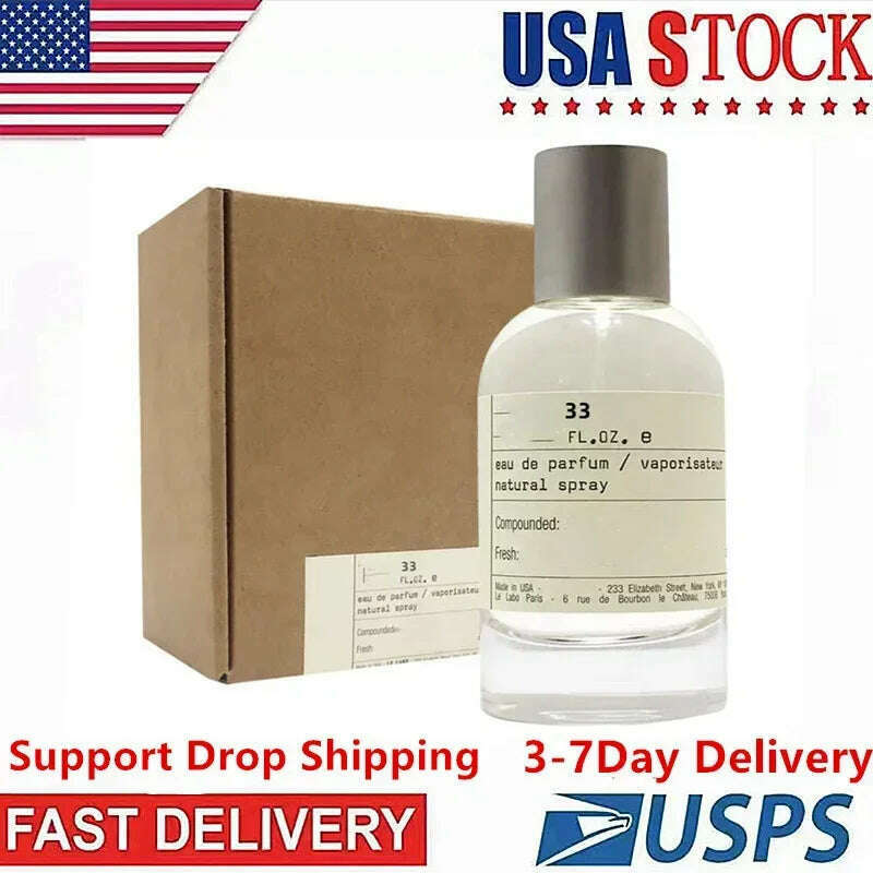 KIMLUD, New Men's Spray Women's Spray 100% Surprise High Quality Gift, KIMLUD Womens Clothes