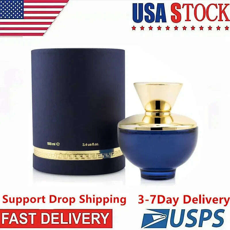 KIMLUD, New Men's Spray Women's Spray 100% Surprise High Quality Gift, DYLAN, KIMLUD APPAREL - Womens Clothes