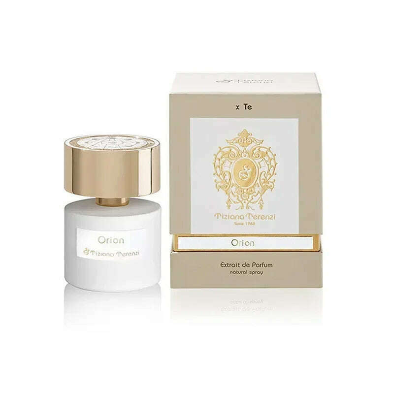 KIMLUD, New Men's Spray Women's Spray 100% Surprise High Quality Gift, ORION-100ml, KIMLUD APPAREL - Womens Clothes