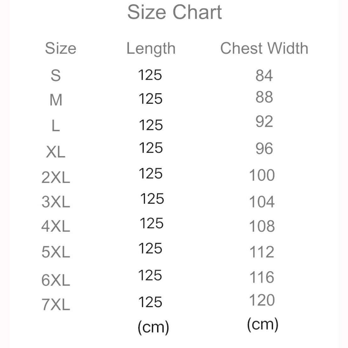 KIMLUD, New off Season Special Price in Autumn And Winter Of 2021 Silver Fox Full Skin Lapel Young Super Long Fur lady's Coat, KIMLUD Womens Clothes