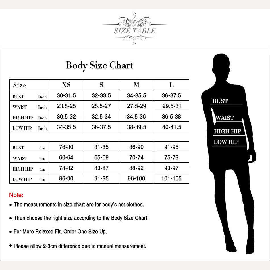 KIMLUD, New Sexy 3D Flower Decoration Bandage Dress Women Red High Split Long Slim Skirt Elegant Evening Party Club Skirts, KIMLUD Womens Clothes