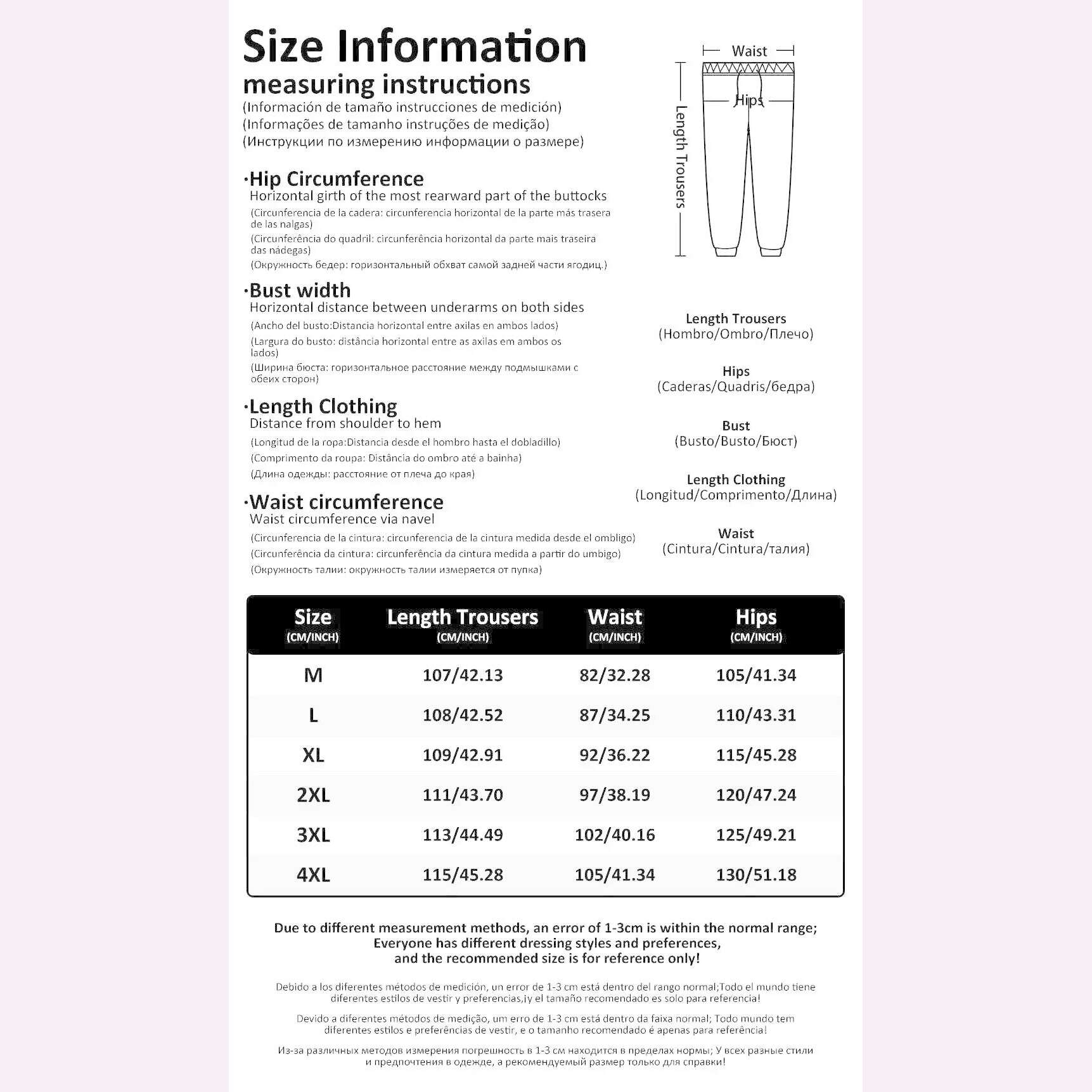 New Wide Leg Men's Sweatpants 3D Print Y2k Pants Man Casual Golf Joggers Long Outdoor Hip Hop Male Loose Trousers Gym Tracksuit - KIMLUD