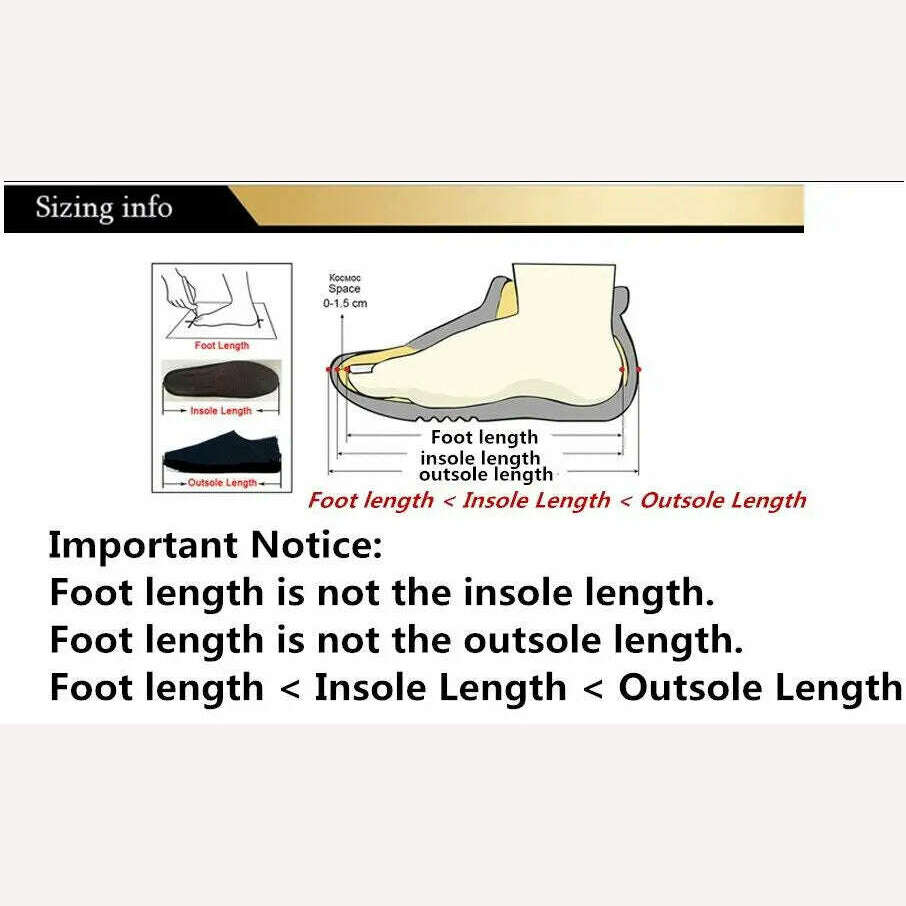 New Women Shoes Over Knee High Boots Luxury Trainers Winter Casual Brand Snow Spring Flats Shoes Black Big Size Mid-calf Boots - KIMLUD
