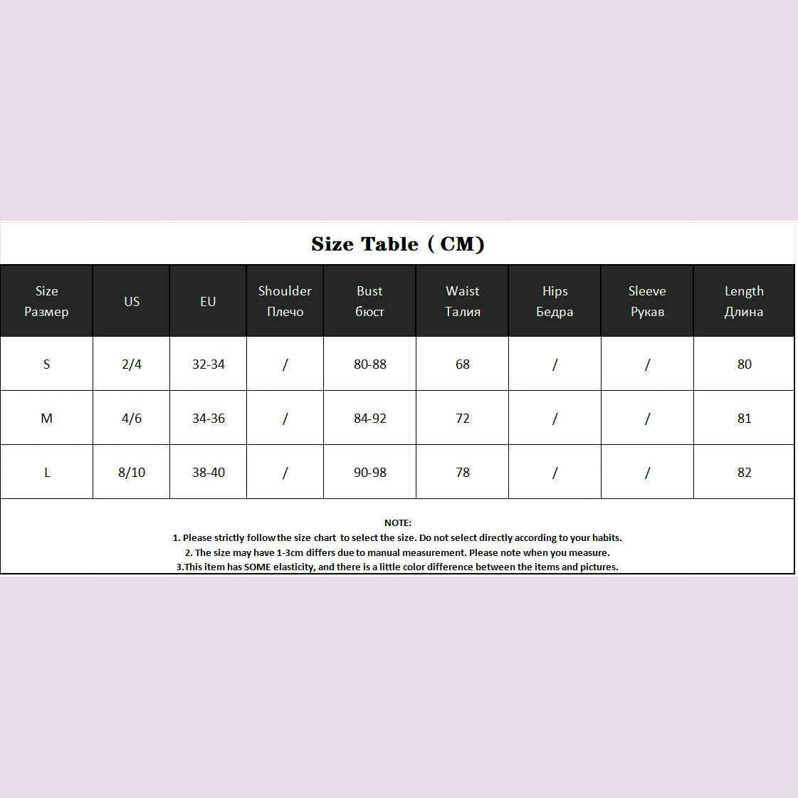 KIMLUD, Nsauye Sexy Women Low Cut Out Mini Fashion Club Off Shoulder Leopard Dress Summer Beach Bandage Evening Elegant Party Dress 2024, KIMLUD Womens Clothes