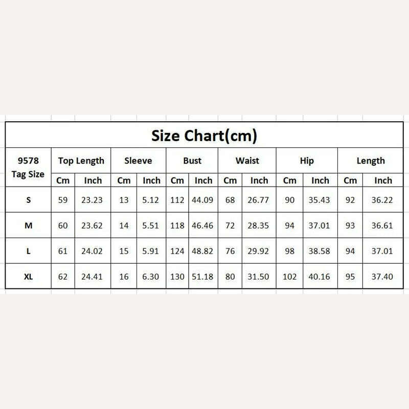 KIMLUD, Off Shoulder Tracksuit Women Two Piece Set Summer Clothes Letter Print Colorblock Tshirt Top Long Pants Suit Women Set Outfits, KIMLUD Womens Clothes