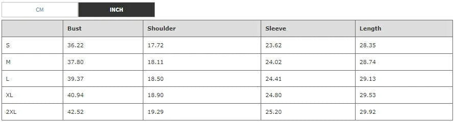 Off-The-Shoulder Coats & Jackets Zipper Front - Solid Color | KIMLUD