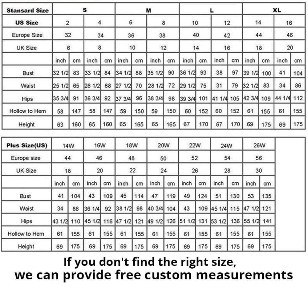 KIMLUD, Oisslec Prom Dresses Simple High A-Line Formal Evening Fold Satin Occasion Gown sage green evening gown платье выпускной, KIMLUD Womens Clothes