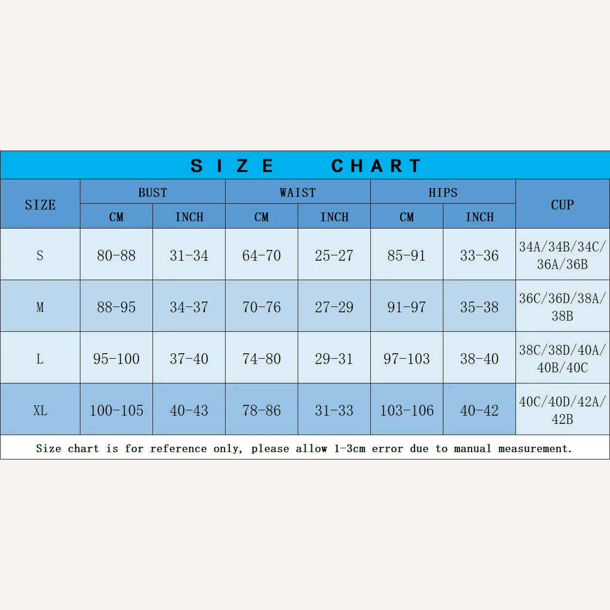 KIMLUD, One Shoulder Bikini Women Swimsuit Push Up Swimwear Female Solid Bathing Suits Summer Beachwear Micro Bikini Set Woman 2023, KIMLUD Womens Clothes