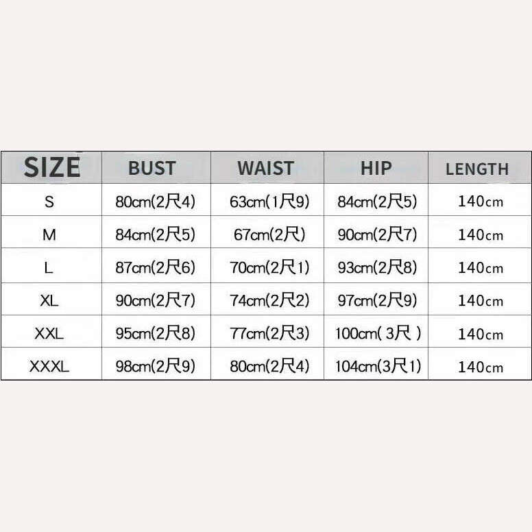 KIMLUD, One Shoulder Flower Prinrted Stain Wedding Party Dresses Puff Sleeve Suqare Collar Slim Fit Prom Vestidos Elegant Evening Dress, KIMLUD Women's Clothes