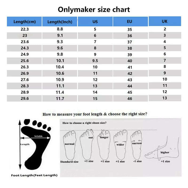 Onlymaker Women Ankle Boots  Platform Round Toe Block Chunky High Heel Black Thick Party Dress Rhinestone Zip Boots, KIMLUD Women's Clothes