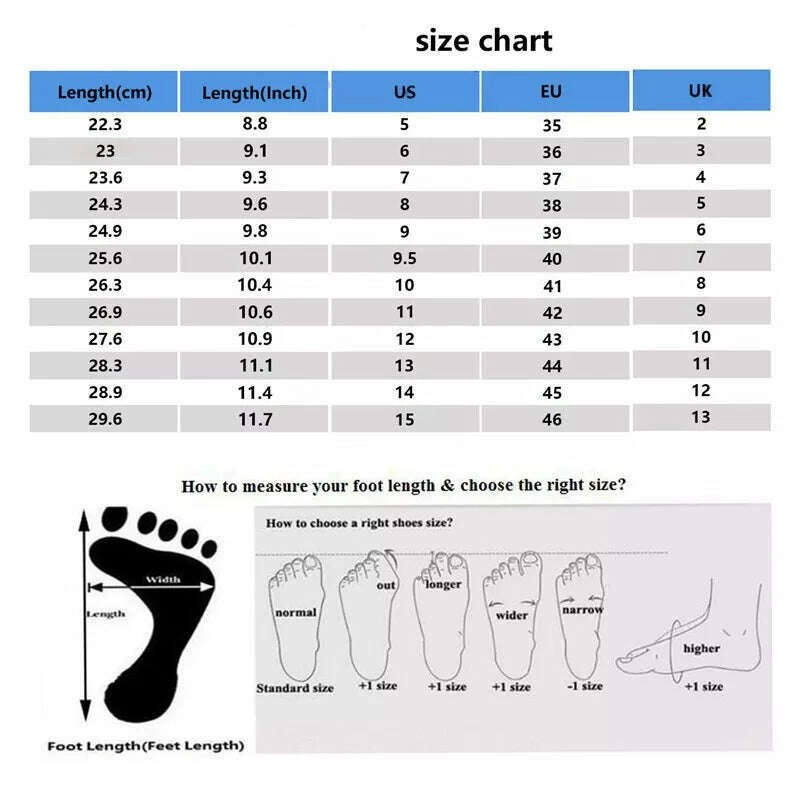 Onlymaker Women Black Platform Ankle Boots High Heels Lace Up Patent Leather Stiletto Sexy Lady Fashion Booties - KIMLUD
