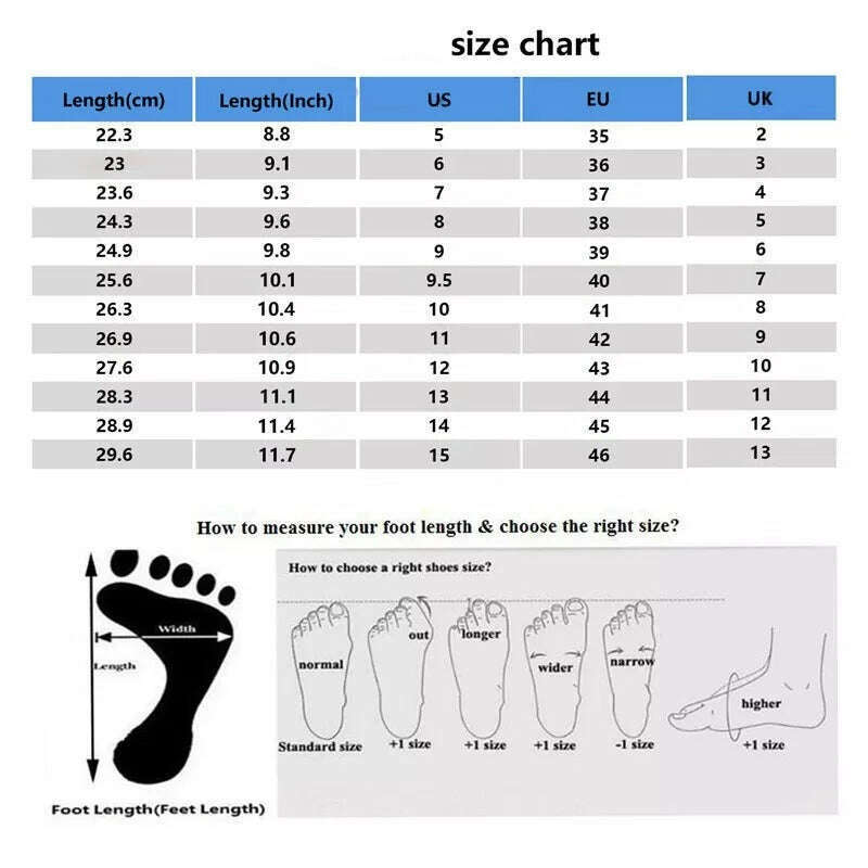 Onlymaker Women Platform Lace Up Chocolate Ankle Boots High Heels Stiletto Big Size Side Zip Lady Fashion Booties - KIMLUD
