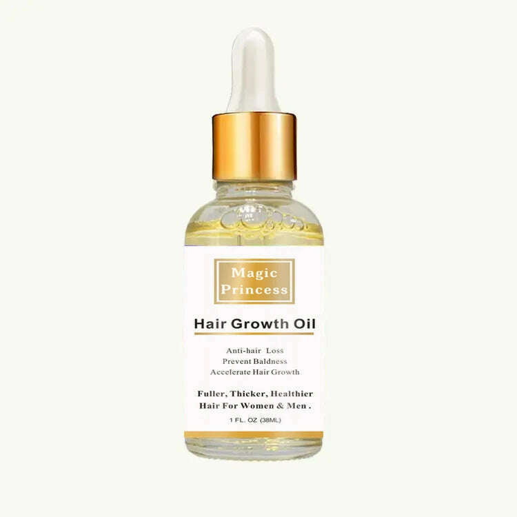 Organic Private Label 100g Anti Hair Loss Repairing Chebe Powder Moisturizing Hair Growth Shea Butter Chebe Hair Butter - KIMLUD