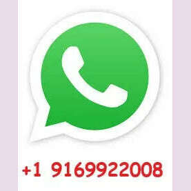 KIMLUD, ORIGINAL 2022 Honda CRF250RX, KIMLUD Womens Clothes