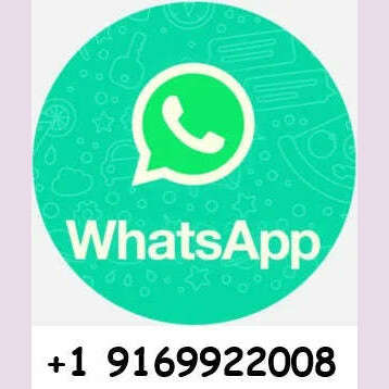 KIMLUD, ORIGINAL 2022 Honda CRF250RX, KIMLUD Womens Clothes