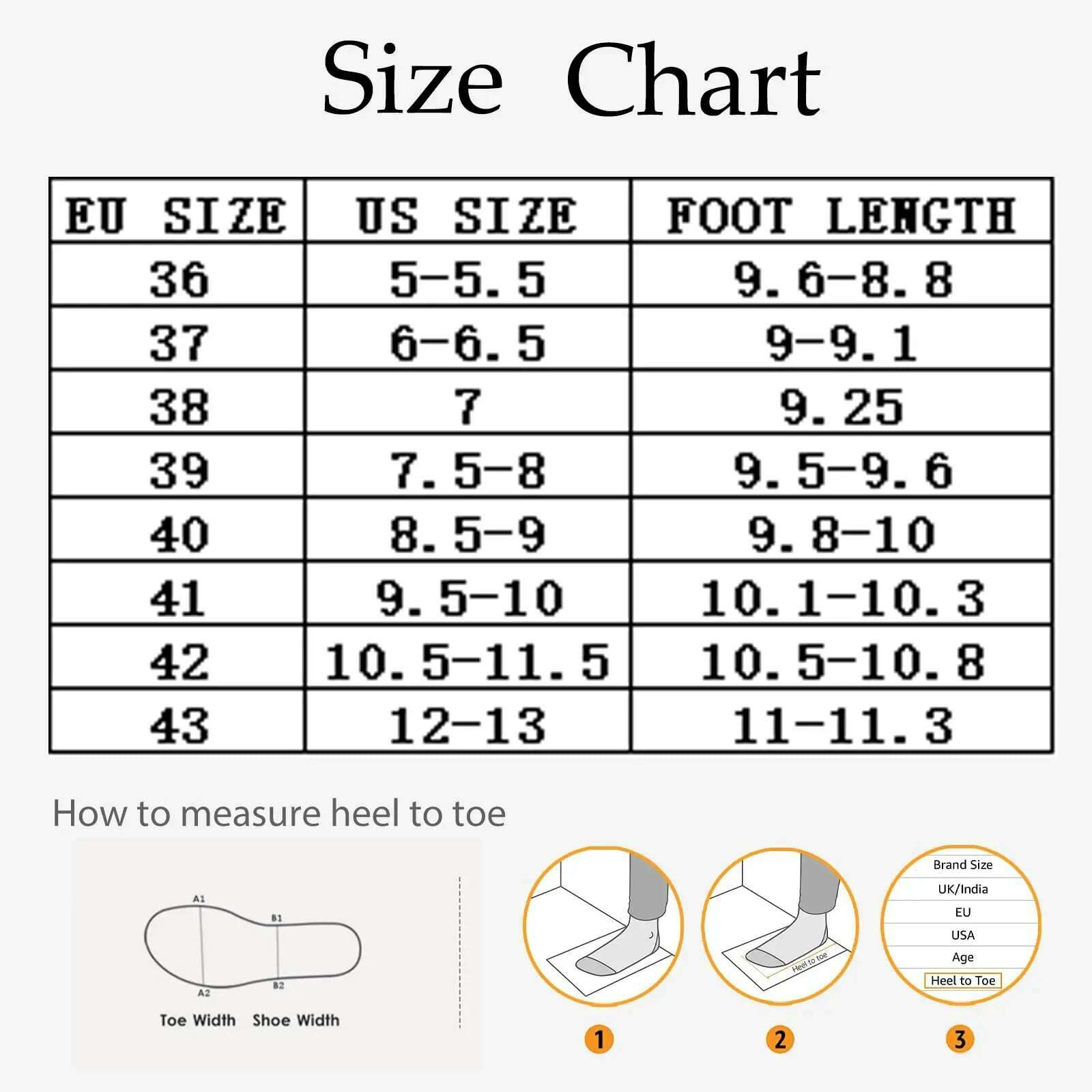 Orthopedic Sandals for Women Fashionable Beach Flip Flop Summer Outdoor Soft Sandals with Arch Support Home Bathroom Slides - KIMLUD
