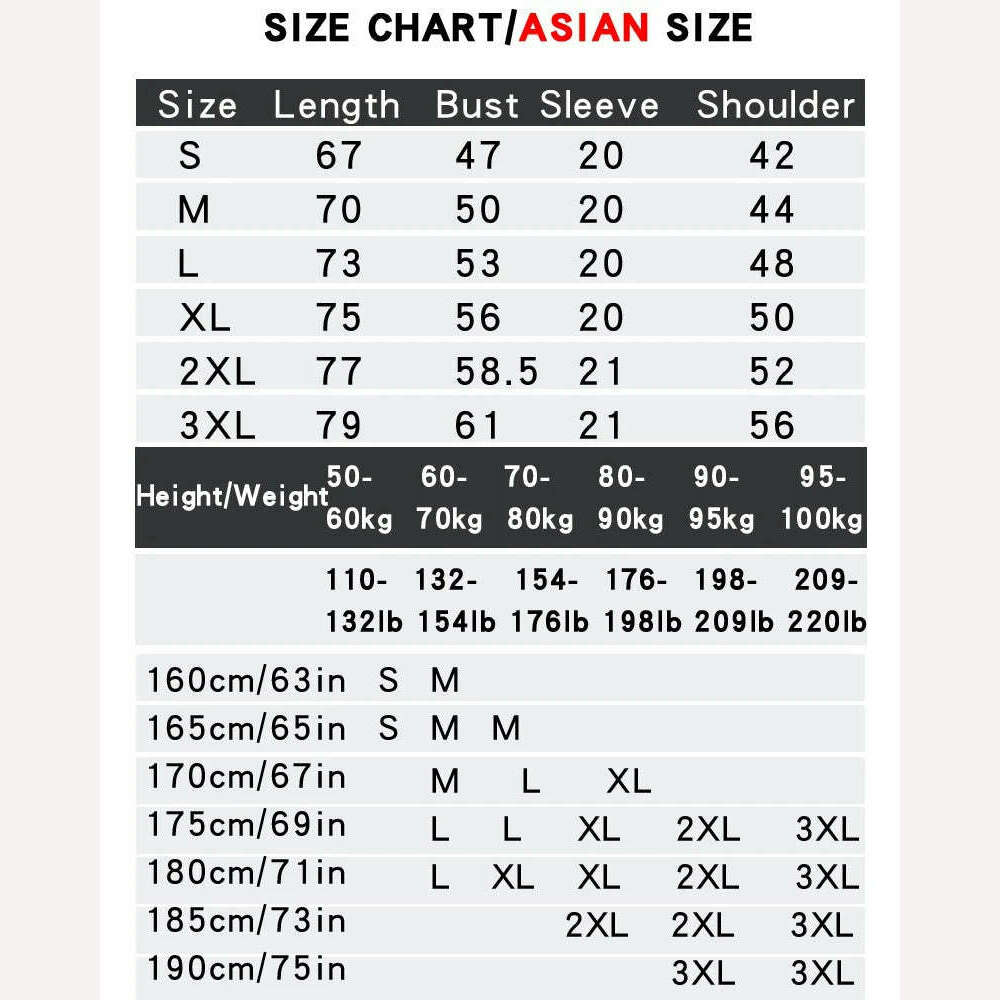 Paris Romantic City Letter Graphic Print Tees Men T-Shirt Summer Loose Clothing Loose Cotton Oversize Tshirt Street Soft Tops - KIMLUD