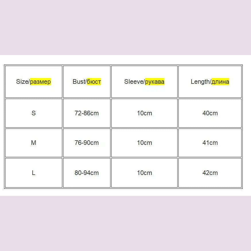 Patchwork Black T-shirts Gothic One Shoulder Sleeve Y2k Crop Tops Ruffles Hem Hip Hop Techwear Women Tees - KIMLUD