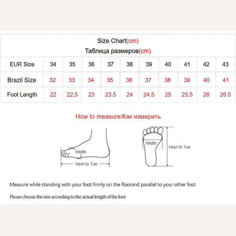 Patent Leather Chunky Platform Long Boots Women 2022 Autumn Punk Thick Heels Shoes Woman Zipper Black Motorcycle Botas De Mujer - KIMLUD