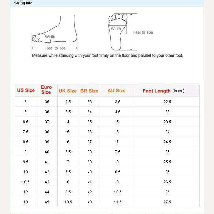 Pearl Chain Crystal Sandals Open Toe Platform Chunky High Heels Solid Sexy Style Sandals Hook And Loop Summer Party Dress Shoes - KIMLUD