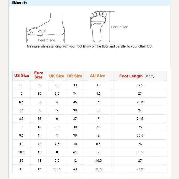 Pearl Fringe Chain Sexy Sandals Open Toe Chunky Heel Platform Suede Hollow Sandal Women Shoe Summer Party Dress Style Hook Loop - KIMLUD