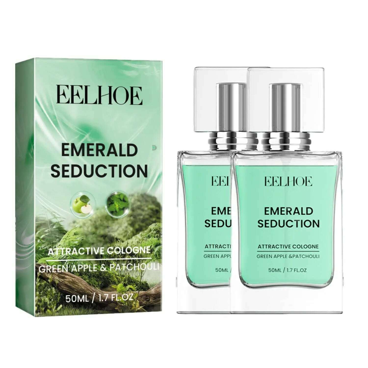 KIMLUD, Pheromone Cologne Perfume Long Lasting Spray Flirting Encourage Dating Fragrant Scent Moisturizing The Skin Flirting Deodorant, KIMLUD Womens Clothes