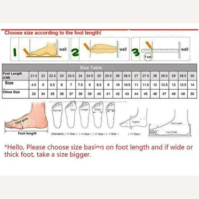 Phoentin Ethnic style embroidered short boots Women's Crystal Ankle boot Autumn winter luxury High Heels Shoes size 43 FT1671 - KIMLUD