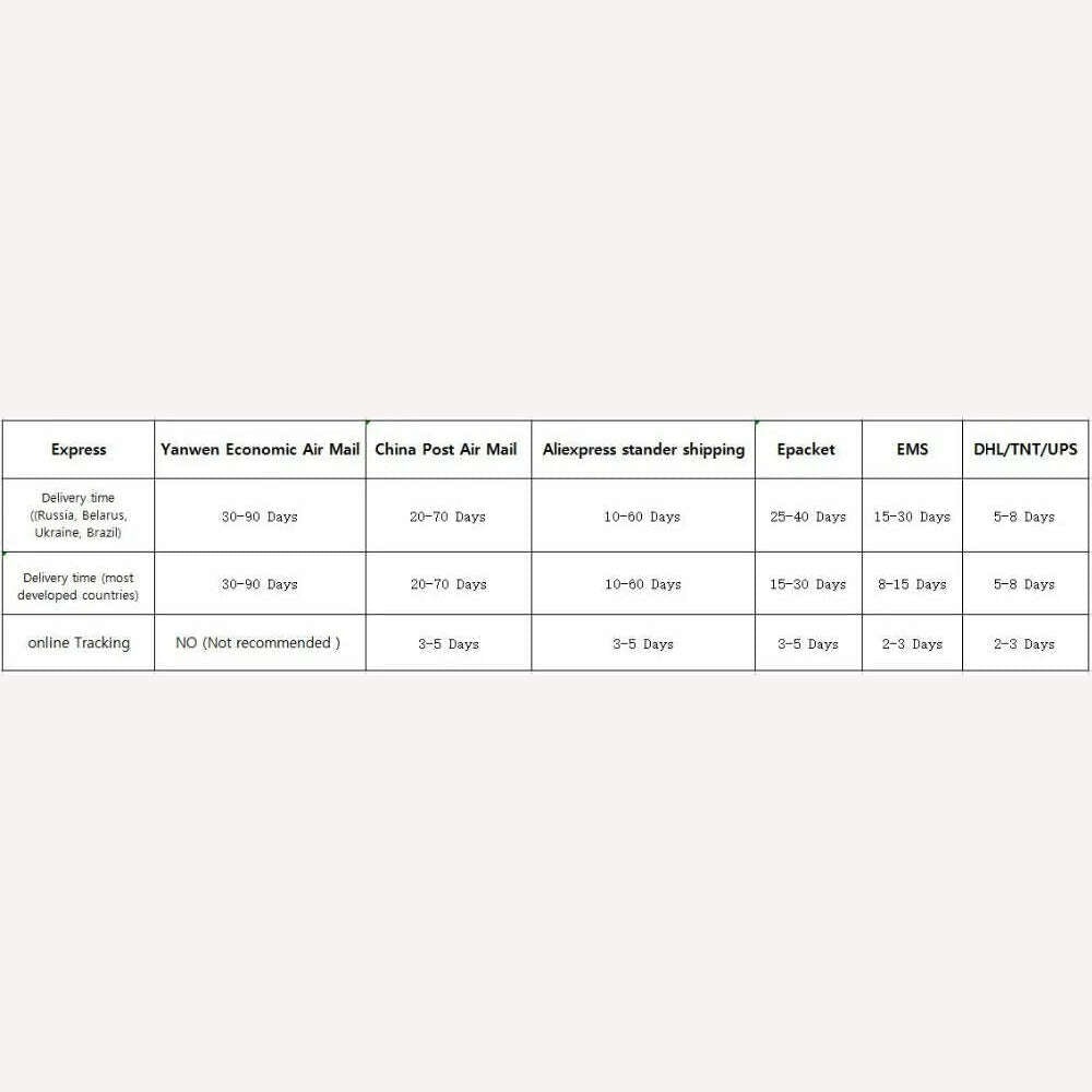 Pilot Designer Oversized Sunglasses Luxury Brand Shades For Women Trendy White Glasses Vintage Retro Sun Glasses Mirror Oculos - KIMLUD