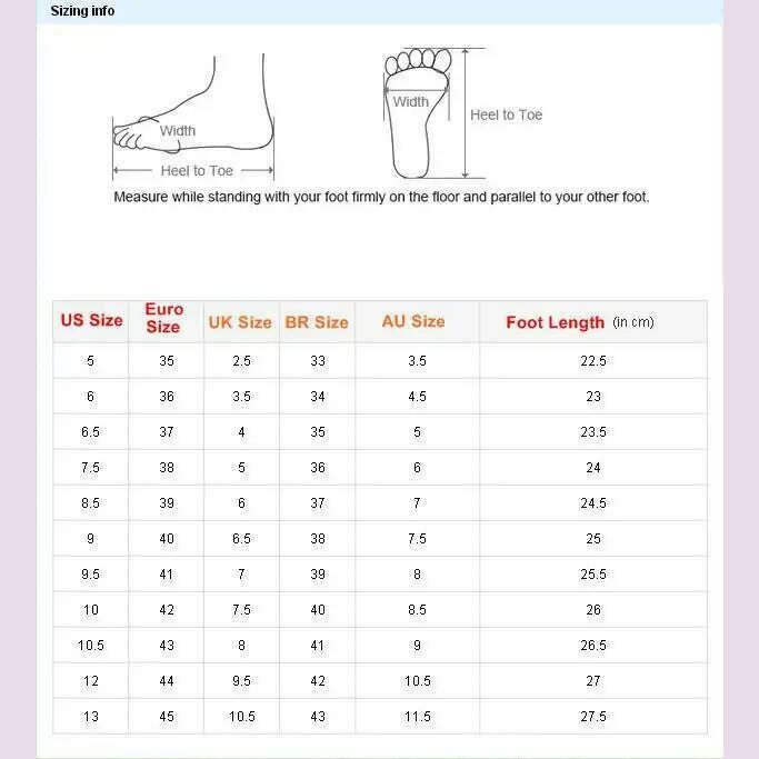 Platform Patent Leather Gothic Summer Boots 2024 New Round Toe Buckle Sexy Girl Boots Plus Size Fashion Women Thick High Heels - KIMLUD