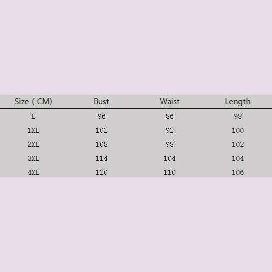 KIMLUD, Plus Size Summer Women's Dresses  Fashion Contrast Heart Print U-Neck Sleeveless Casual Bodycon  Mini Dress, KIMLUD Womens Clothes