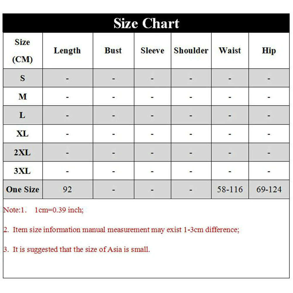 KIMLUD, Plus Size Winter Christmas Leggings Women&#39;s High Waist Floral/Elk Printed Long Pants Trousers Thermo Warm Elastic Slim Soft Pant, KIMLUD Womens Clothes