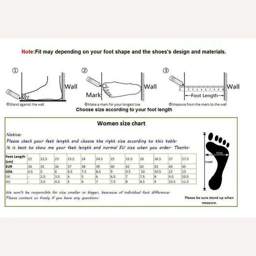 Pointed Bow, Hollowed Out Belt Buckle, Solid Color Sexy Banquet Sandals, Toe Wrapped Thin High Heels, Metal Decorative Sandals - KIMLUD