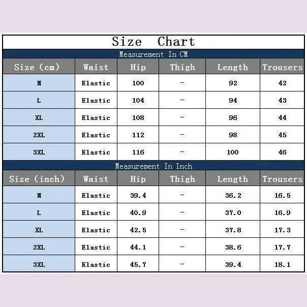 Preppy Style Letter Embroidery Straight Men Baggy Tracksuit Pants Y2K Clothes Sweatpants Male Drawstring Casual Long Trousers - KIMLUD