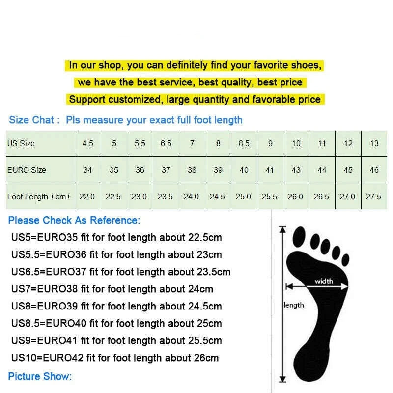 KIMLUD, 2022 Women Blingbling Over The Knee Boots Lady Tassel Long Boots Black Crystal High Heels Shoes Chelsea Boots Women&#39;s Stage Boot, KIMLUD Womens Clothes
