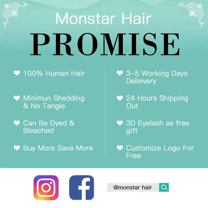 KIMLUD, Monstar 613 Malaysian Curly Human Hair Weave Bundle 28 inch Remy Deep Wave Platinum Blonde Hair 1 3 4 Bundle Deals Free Shipping, KIMLUD Womens Clothes