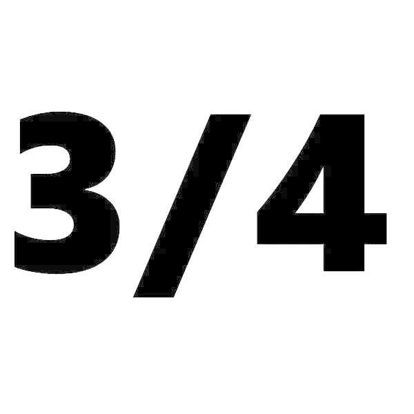 KIMLUD, Professional Violino Natural Flamed Handmade Violin Maple Wood Antique Violino 4/4 3/4 fiddle case bow Stringed Instruments, Green, KIMLUD APPAREL - Womens Clothes