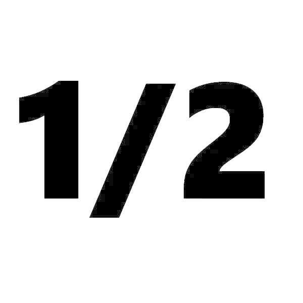 KIMLUD, Professional Violino Natural Flamed Handmade Violin Maple Wood Antique Violino 4/4 3/4 fiddle case bow Stringed Instruments, Black, KIMLUD APPAREL - Womens Clothes