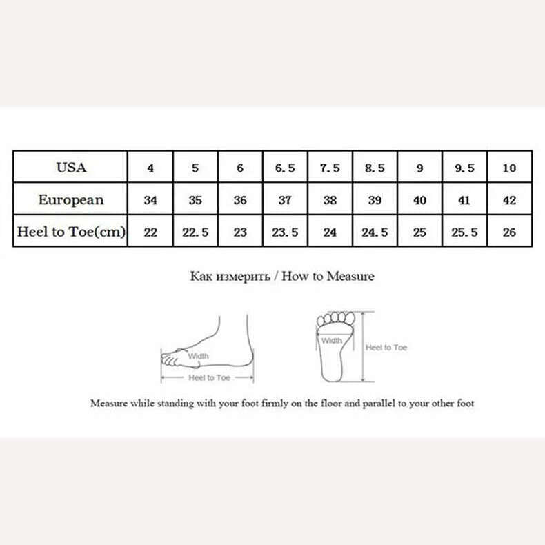 KIMLUD, Sexy Black Women Pumps Square Toe Hollow Out High Heel Shoes Ladies Mary Janes Summer Sandals Patchwork Horsehair Stiletto, KIMLUD Women's Clothes