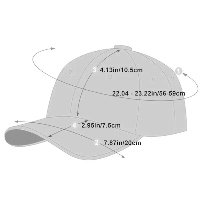 KIMLUD, Pu Leathe Letter Printing Baseball Caps Spring and Autumn Outdoor Adjustable Casual Hats Sunscreen Hat, KIMLUD Women's Clothes