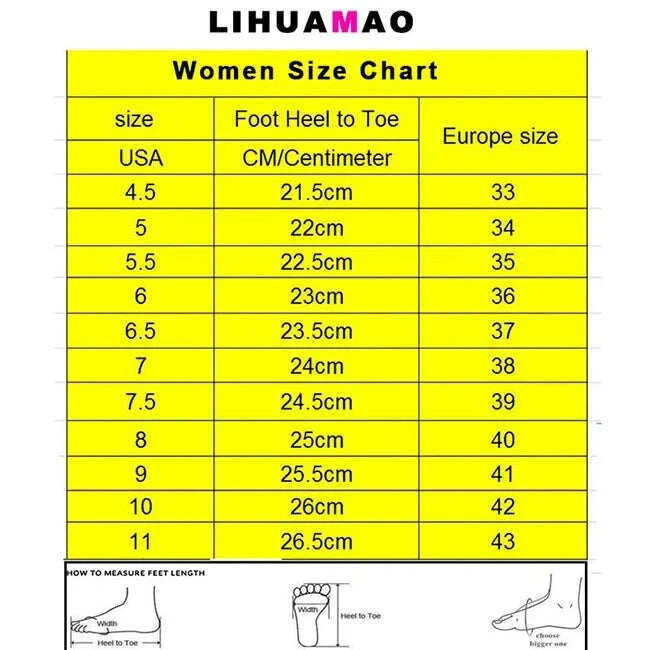 Pumps - High Heel - Pointed Toe - Ankle Strap | KIMLUD