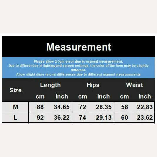 Punk Rock Imitation Leather Pencil Leggings Strap Imitation Leather Pants Leggings for Women Trousers Women - KIMLUD
